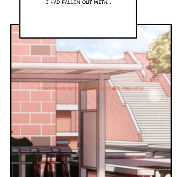 Read Hentai Image 22 48062 in comic Desire Note - Chapter 4 - hentaitnt.net