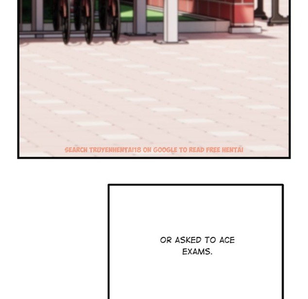 Read Hentai Image 23 48062 in comic Desire Note - Chapter 4 - hentaitnt.net
