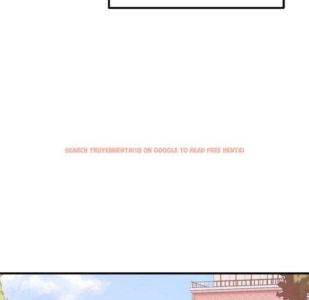 Read Hentai Image 24 48062 in comic Desire Note - Chapter 4 - hentaitnt.net