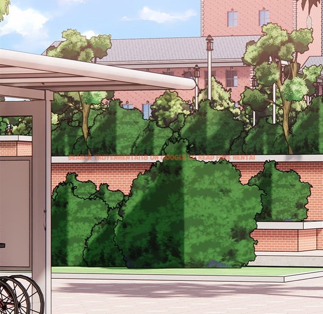 Read Hentai Image 25 48062 in comic Desire Note - Chapter 4 - hentaitnt.net