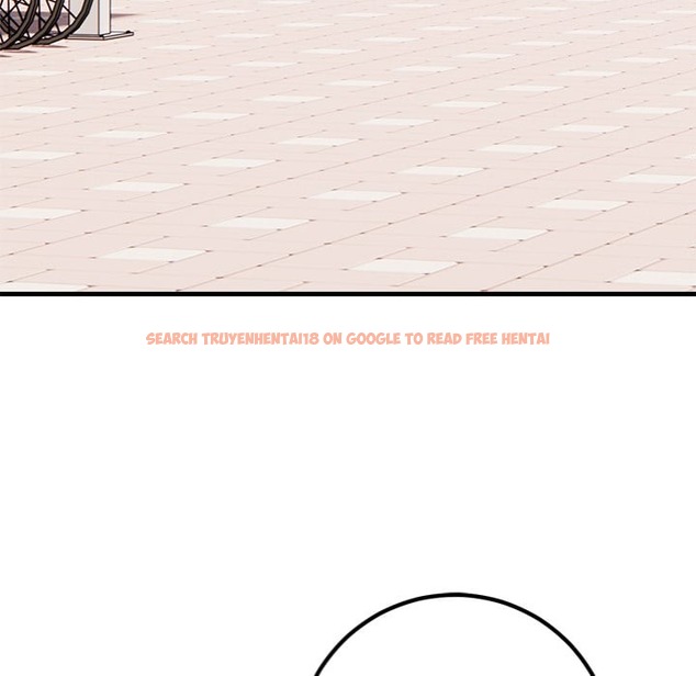 Read Hentai Image 26 48062 in comic Desire Note - Chapter 4 - hentaitnt.net