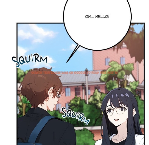 Read Hentai Image 27 48062 in comic Desire Note - Chapter 4 - hentaitnt.net