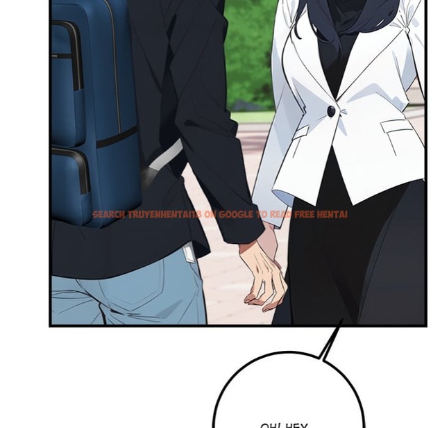 Read Hentai Image 28 48062 in comic Desire Note - Chapter 4 - hentaitnt.net
