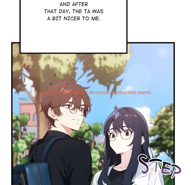 Read Hentai Image 30 48062 in comic Desire Note - Chapter 4 - hentaitnt.net