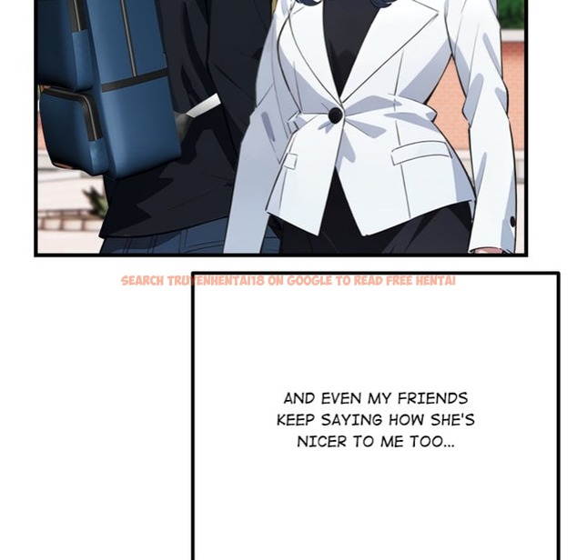 Read Hentai Image 31 48062 in comic Desire Note - Chapter 4 - hentaitnt.net