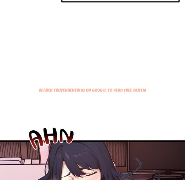 Read Hentai Image 32 48062 in comic Desire Note - Chapter 4 - hentaitnt.net