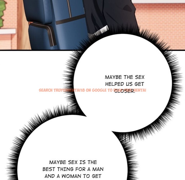 Read Hentai Image 35 48062 in comic Desire Note - Chapter 4 - hentaitnt.net