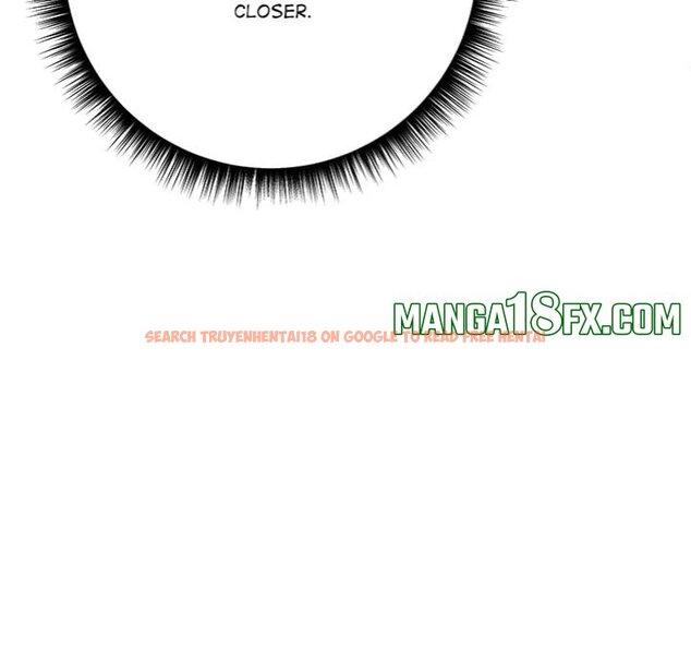 Read Hentai Image 36 062 in comic Desire Note - Chapter 4 - hentaitnt.net