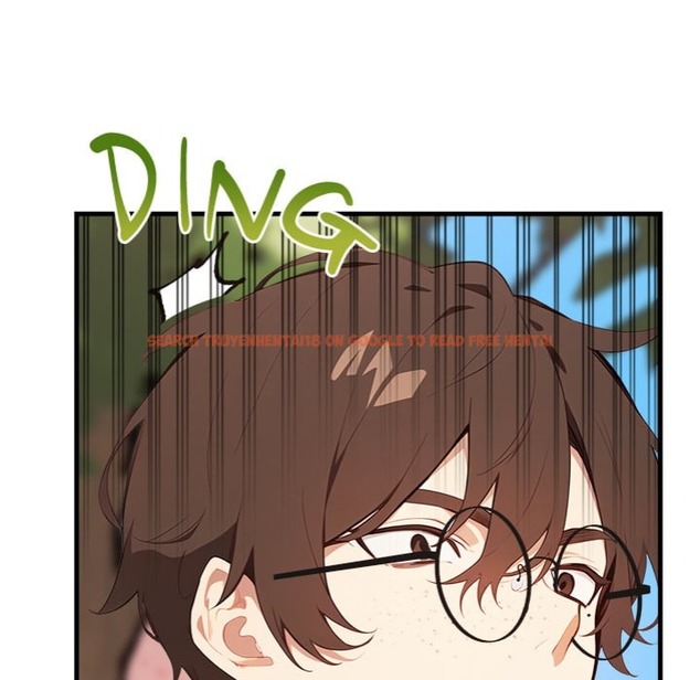 Read Hentai Image 37 48062 in comic Desire Note - Chapter 4 - hentaitnt.net