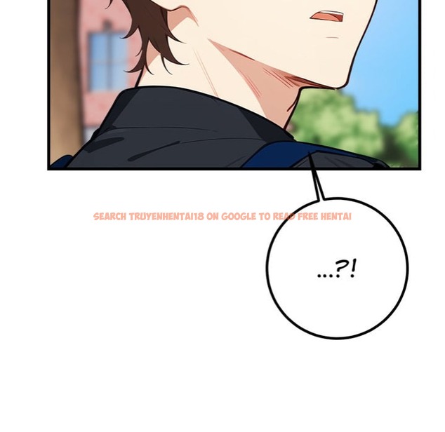 Read Hentai Image 38 48062 in comic Desire Note - Chapter 4 - hentaitnt.net