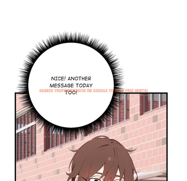 Read Hentai Image 39 48062 in comic Desire Note - Chapter 4 - hentaitnt.net
