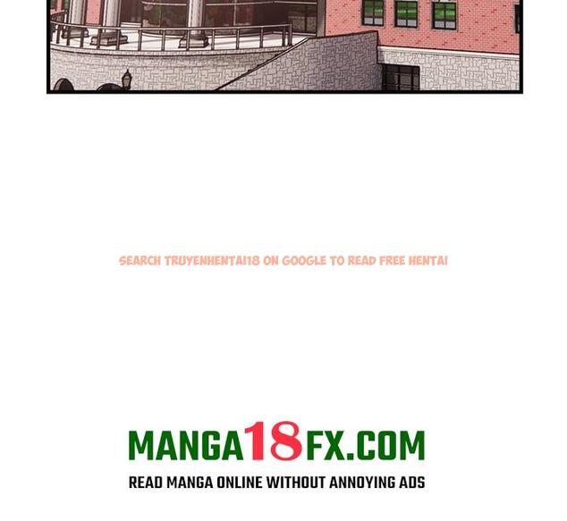 Read Hentai Image 4 062 in comic Desire Note - Chapter 4 - hentaitnt.net