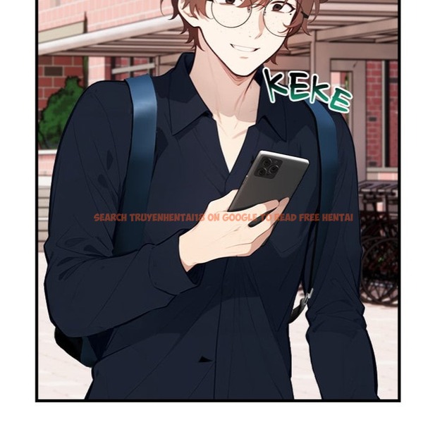 Read Hentai Image 40 48062 in comic Desire Note - Chapter 4 - hentaitnt.net