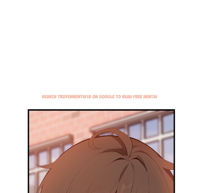 Read Hentai Image 41 48062 in comic Desire Note - Chapter 4 - hentaitnt.net
