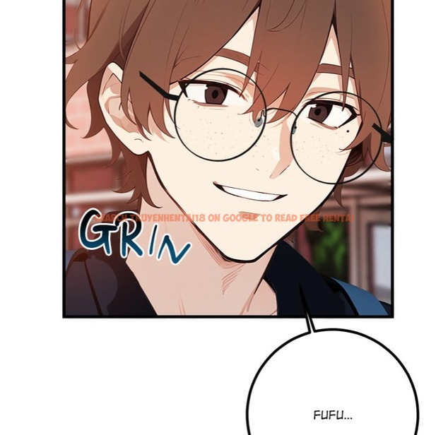 Read Hentai Image 42 48062 in comic Desire Note - Chapter 4 - hentaitnt.net