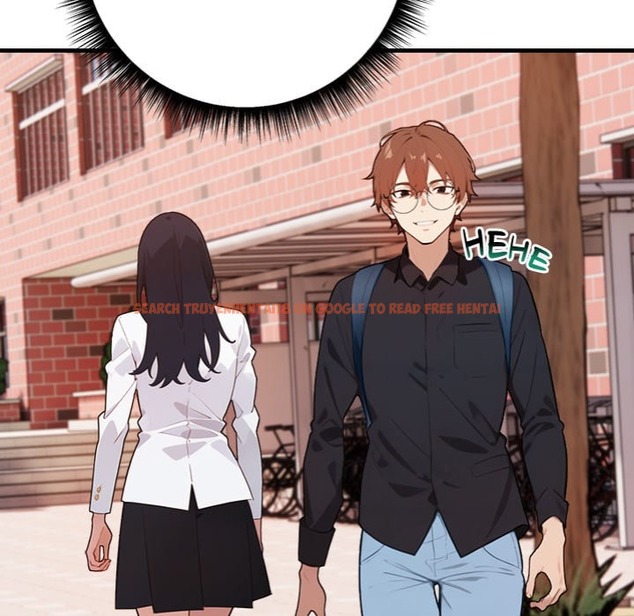 Read Hentai Image 46 48062 in comic Desire Note - Chapter 4 - hentaitnt.net