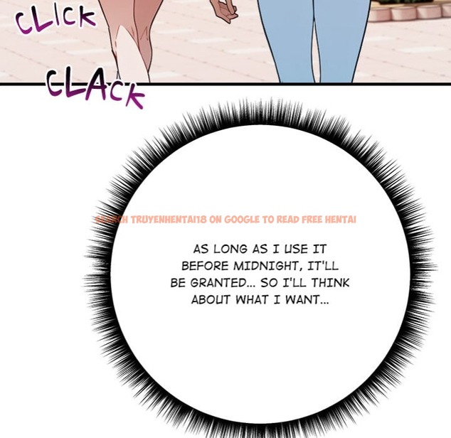 Read Hentai Image 47 48062 in comic Desire Note - Chapter 4 - hentaitnt.net