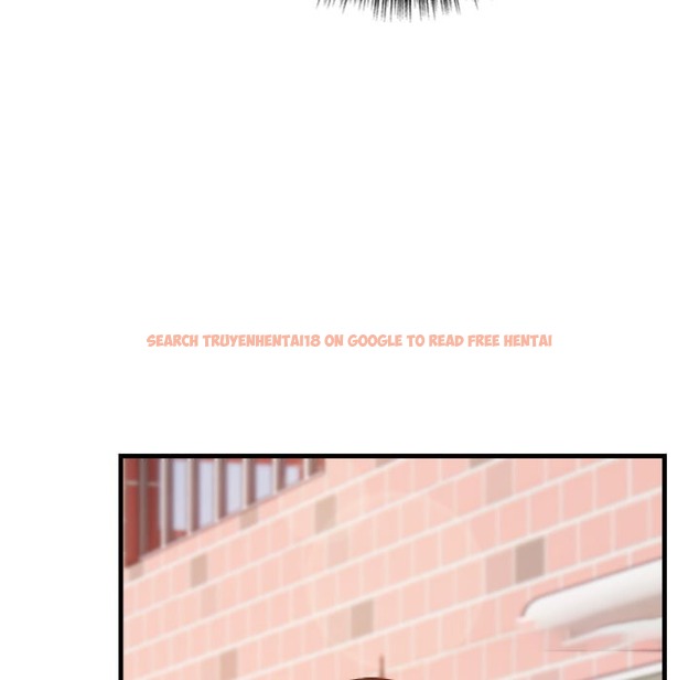 Read Hentai Image 48 48062 in comic Desire Note - Chapter 4 - hentaitnt.net