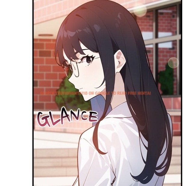 Read Hentai Image 49 48062 in comic Desire Note - Chapter 4 - hentaitnt.net