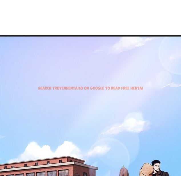 Read Hentai Image 5 48062 in comic Desire Note - Chapter 4 - hentaitnt.net