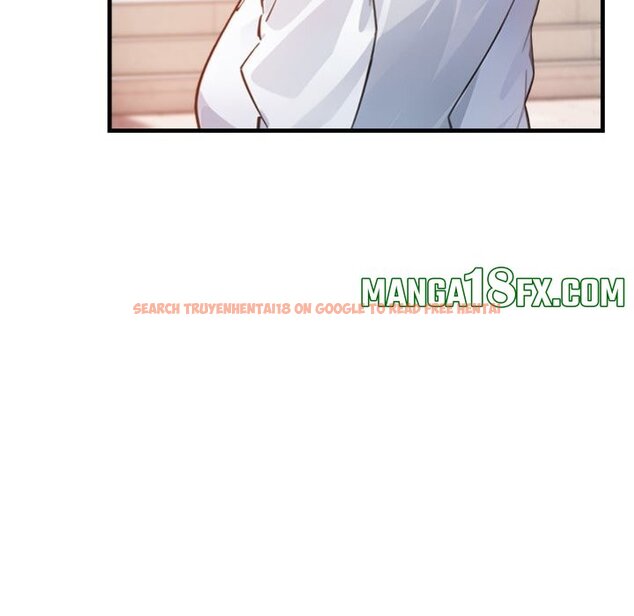 Read Hentai Image 50 062 in comic Desire Note - Chapter 4 - hentaitnt.net