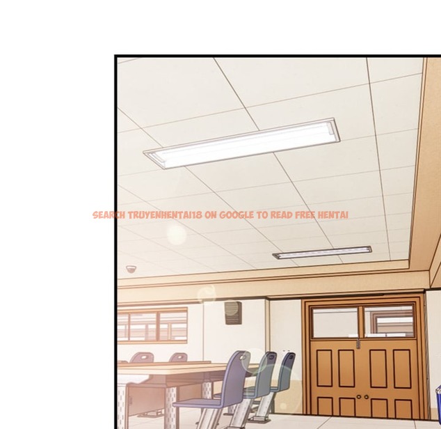 Read Hentai Image 53 48062 in comic Desire Note - Chapter 4 - hentaitnt.net