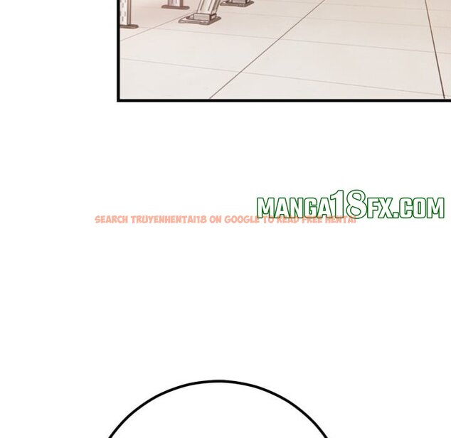 Read Hentai Image 54 062 in comic Desire Note - Chapter 4 - hentaitnt.net
