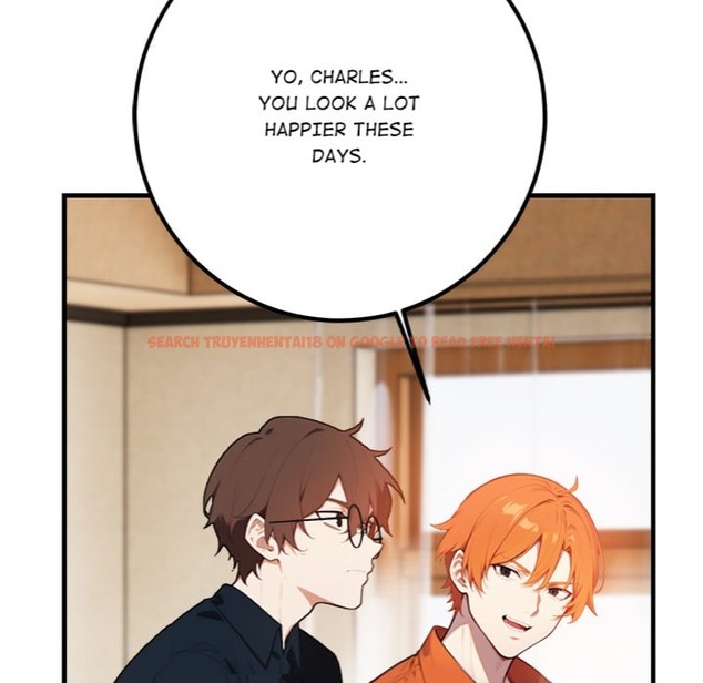 Read Hentai Image 55 48062 in comic Desire Note - Chapter 4 - hentaitnt.net