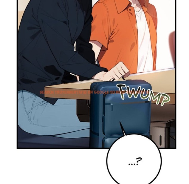 Read Hentai Image 56 48062 in comic Desire Note - Chapter 4 - hentaitnt.net