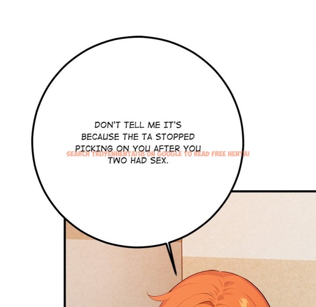 Read Hentai Image 60 48062 in comic Desire Note - Chapter 4 - hentaitnt.net