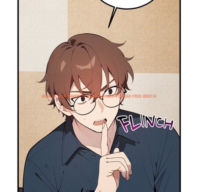 Read Hentai Image 63 48062 in comic Desire Note - Chapter 4 - hentaitnt.net