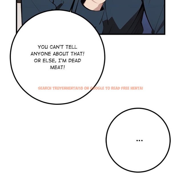 Read Hentai Image 64 48062 in comic Desire Note - Chapter 4 - hentaitnt.net