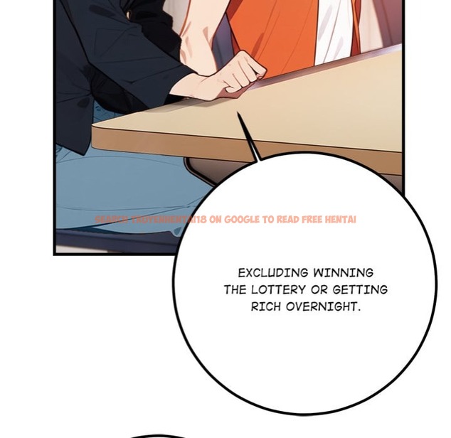 Read Hentai Image 67 48062 in comic Desire Note - Chapter 4 - hentaitnt.net