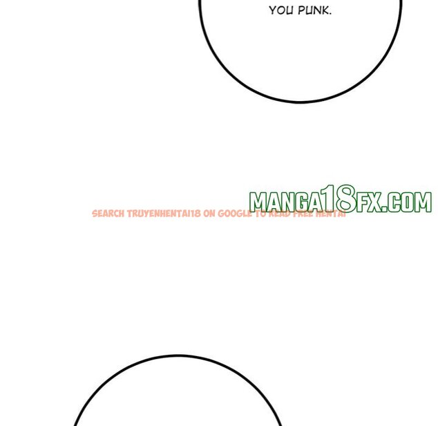 Read Hentai Image 69 062 in comic Desire Note - Chapter 4 - hentaitnt.net