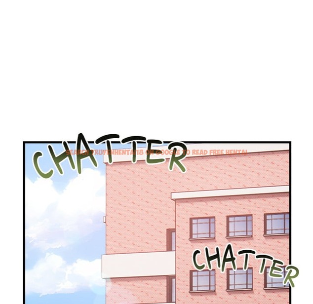 Read Hentai Image 7 48062 in comic Desire Note - Chapter 4 - hentaitnt.net