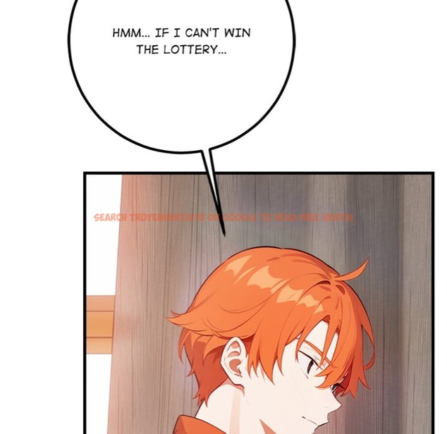 Read Hentai Image 70 48062 in comic Desire Note - Chapter 4 - hentaitnt.net