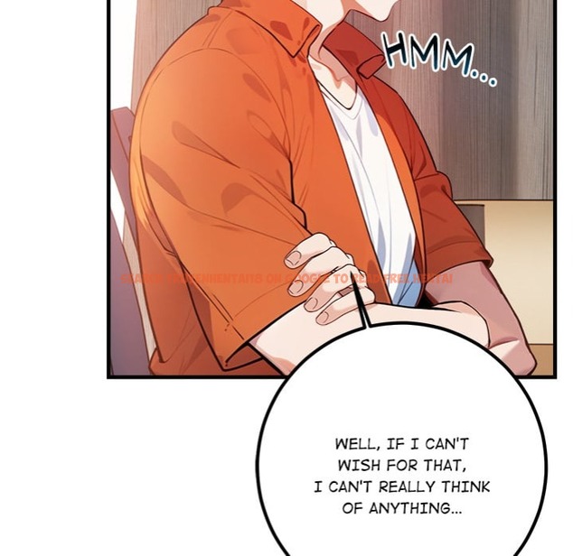 Read Hentai Image 71 48062 in comic Desire Note - Chapter 4 - hentaitnt.net
