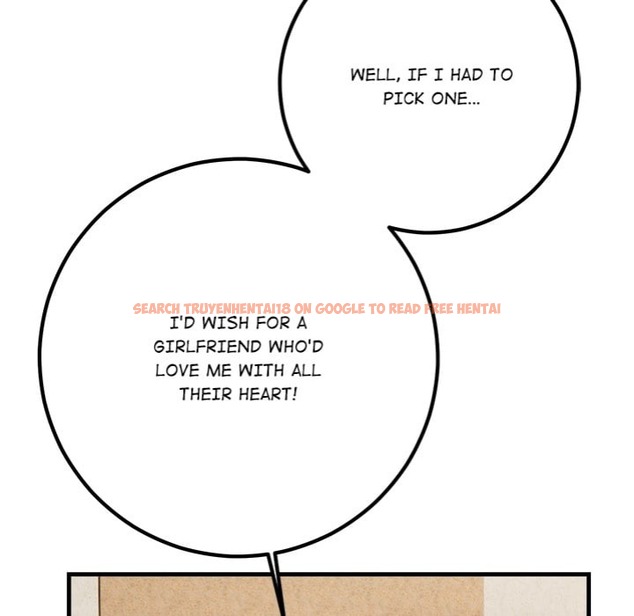 Read Hentai Image 73 48062 in comic Desire Note - Chapter 4 - hentaitnt.net