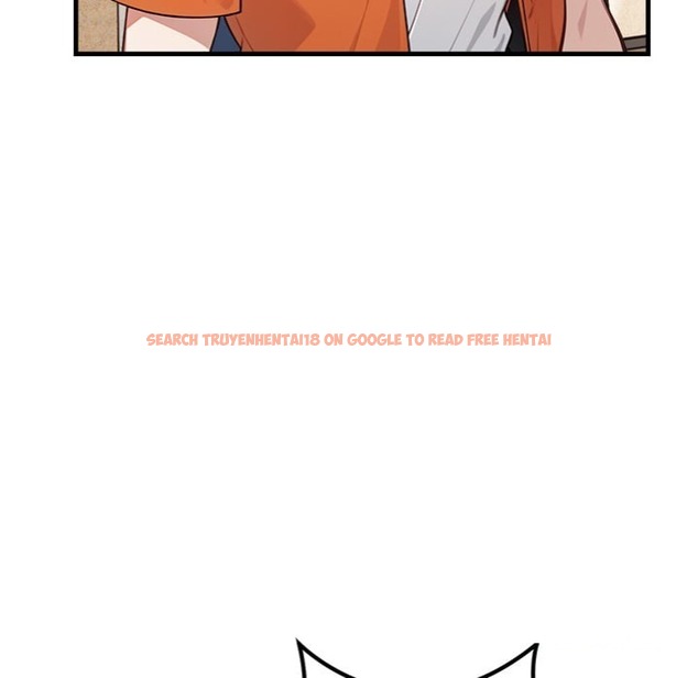 Read Hentai Image 75 48062 in comic Desire Note - Chapter 4 - hentaitnt.net