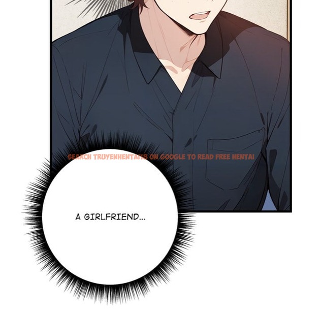 Read Hentai Image 77 48062 in comic Desire Note - Chapter 4 - hentaitnt.net