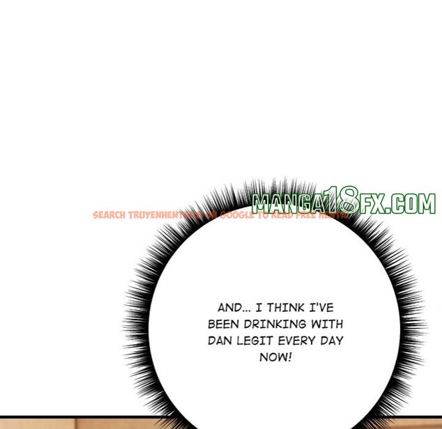Read Hentai Image 79 062 in comic Desire Note - Chapter 4 - hentaitnt.net