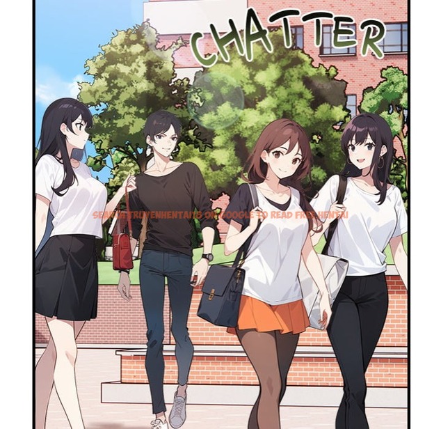 Read Hentai Image 8 48062 in comic Desire Note - Chapter 4 - hentaitnt.net