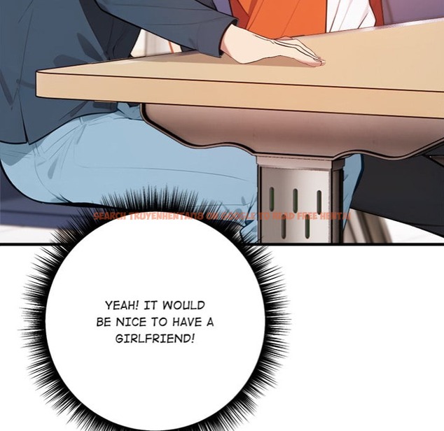 Read Hentai Image 81 48062 in comic Desire Note - Chapter 4 - hentaitnt.net