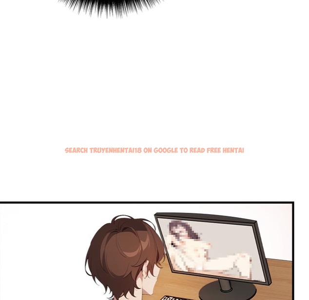 Read Hentai Image 82 48062 in comic Desire Note - Chapter 4 - hentaitnt.net