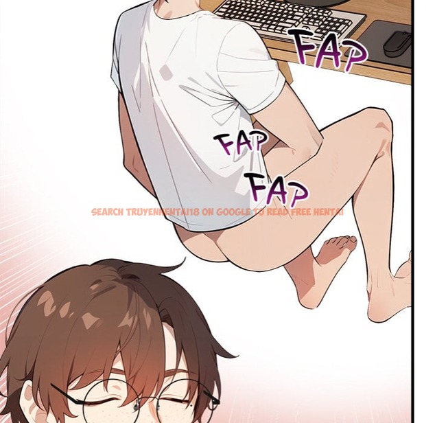 Read Hentai Image 83 48062 in comic Desire Note - Chapter 4 - hentaitnt.net
