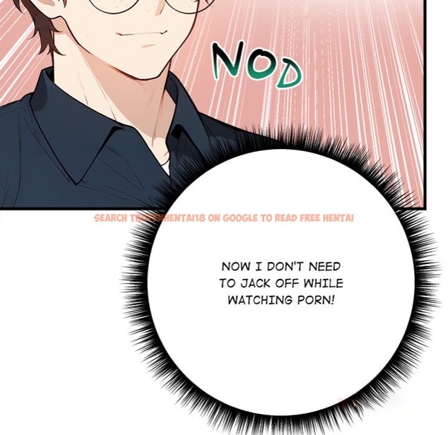 Read Hentai Image 84 48062 in comic Desire Note - Chapter 4 - hentaitnt.net