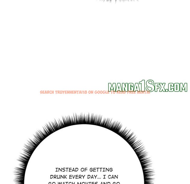 Read Hentai Image 85 062 in comic Desire Note - Chapter 4 - hentaitnt.net