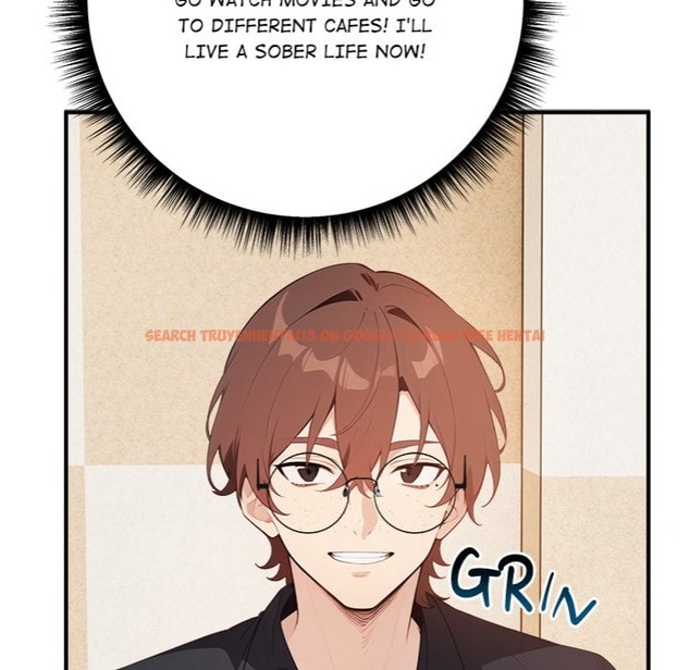 Read Hentai Image 86 48062 in comic Desire Note - Chapter 4 - hentaitnt.net