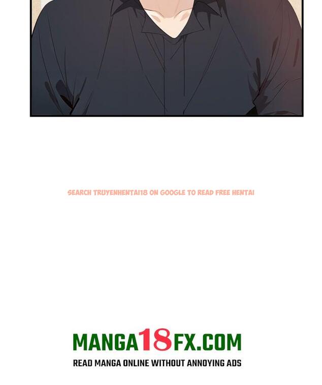 Read Hentai Image 87 062 in comic Desire Note - Chapter 4 - hentaitnt.net