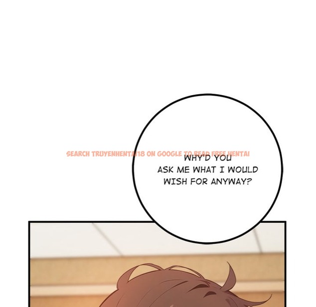 Read Hentai Image 88 48062 in comic Desire Note - Chapter 4 - hentaitnt.net